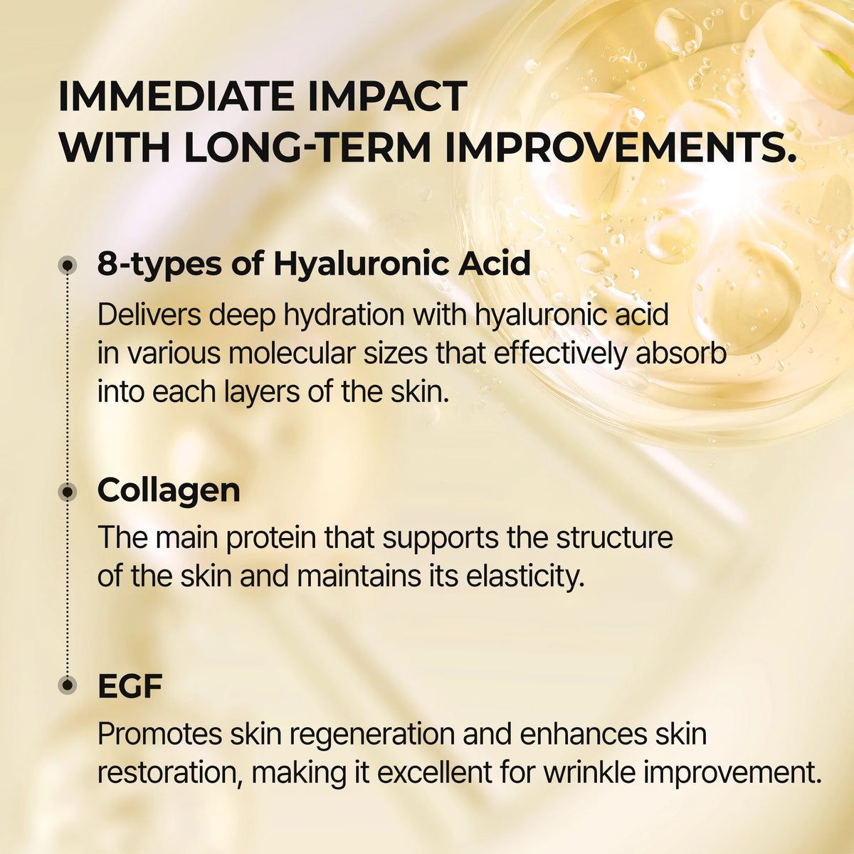 Dr Melaxin Retinol Eyebag Cream 10g