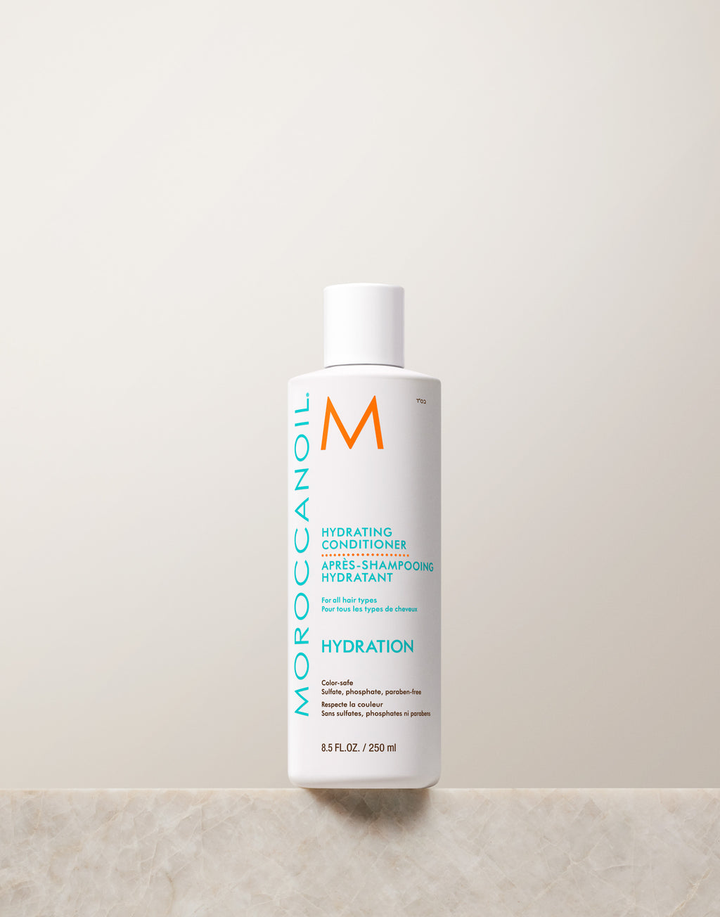 MOROCCANOIL Ενυδατικό Conditioner