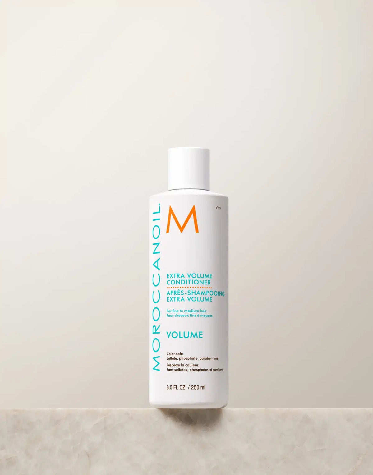 MOROCCANOIL Volume Perfect Gift