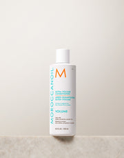 MOROCCANOIL Extra Volume Conditioner
