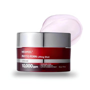 MEDI-PEEL Phyto EX PDRN Shot Cream 50ml