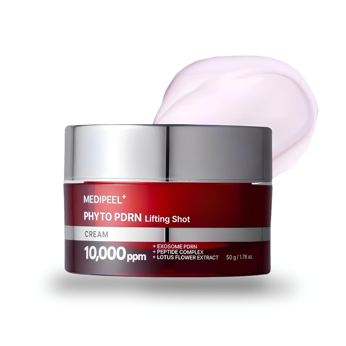 MEDI-PEEL Phyto EX PDRN Shot Cream 50ml