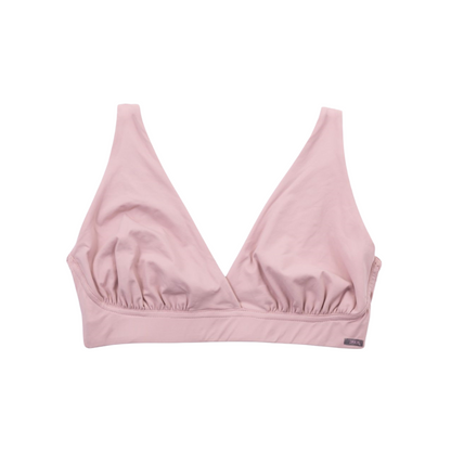 Top de Lactancia - Palo Rosa | 2Rios