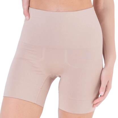 Short Reductor Modelador - Palo Rosa | 2Rios