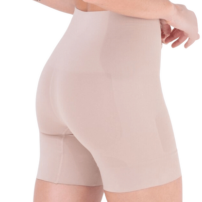 Short Reductor Modelador - Palo Rosa | 2Rios