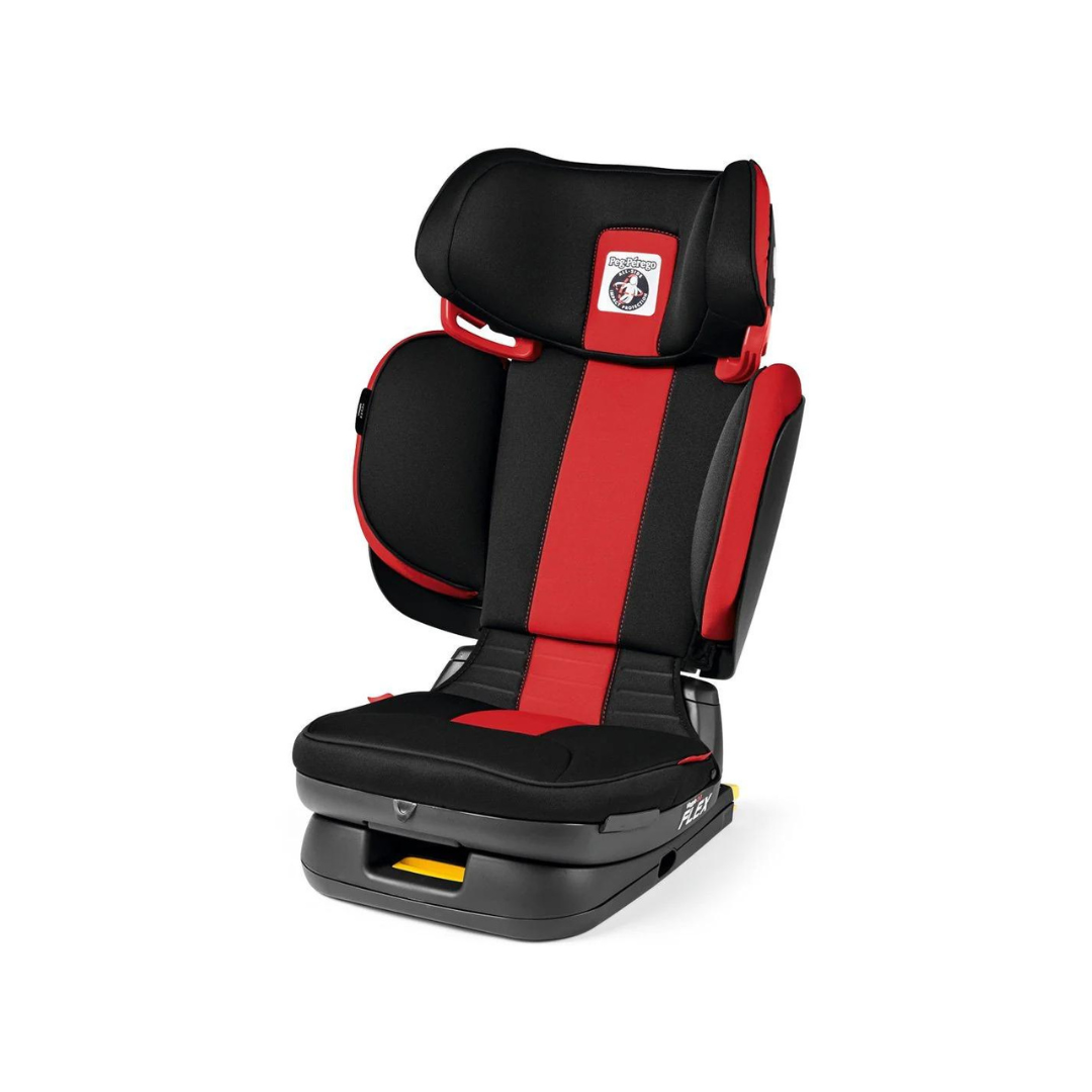 [OUT- CD] Silla de Auto Butaca Viaggio 2 3 Flex - Monza | Peg Pérego