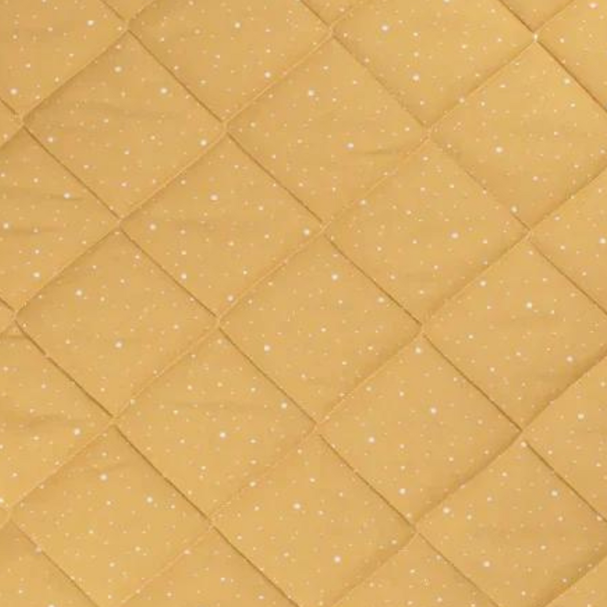 Alfombra de Juego Playmat - Nairobi | Bonjourbébé