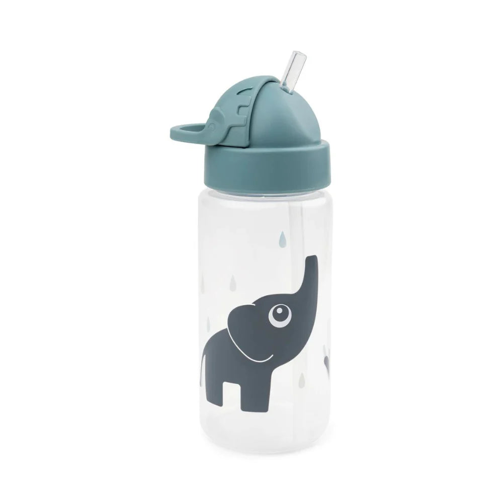 Botella Elphee 350ml - Azul | Done by deer