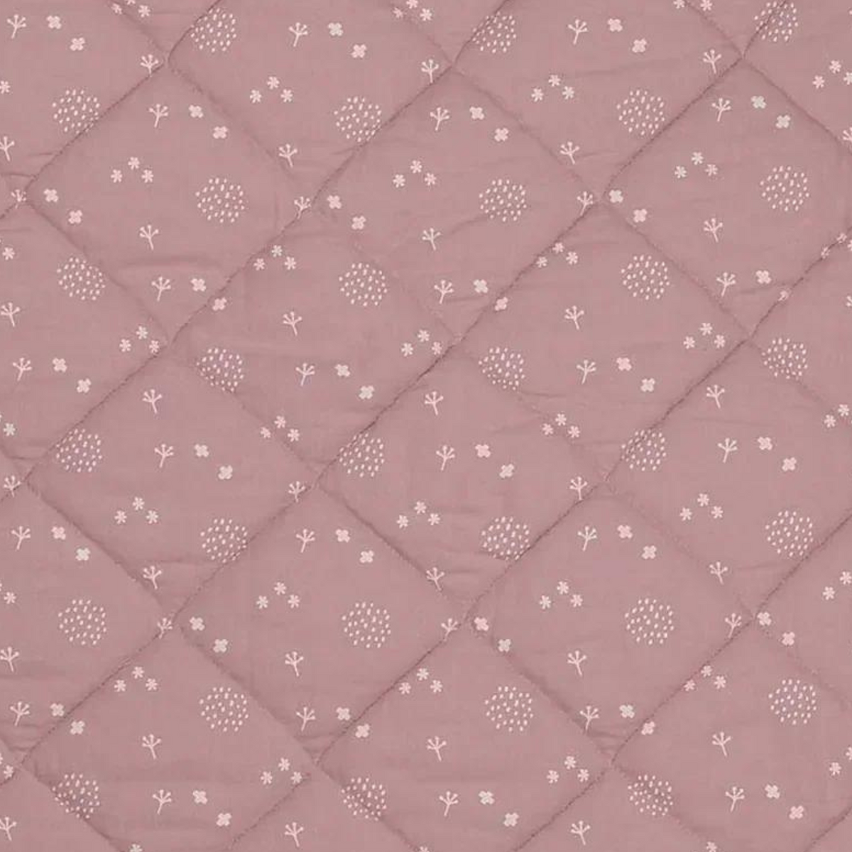 Alfombra de Juego Playmat - Rainbow | Bonjourbébé