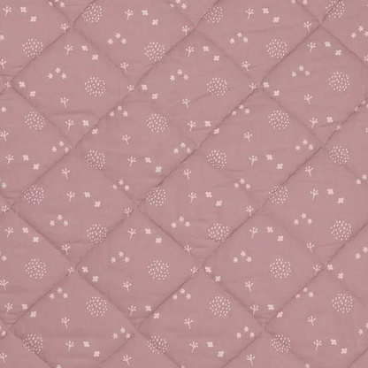 Alfombra de Juego Playmat - Rainbow | Bonjourbébé