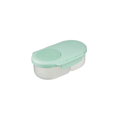 Snack Box - Spearmint | b.box