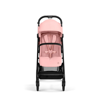 Coche de Paseo Beezy - Candy Pink | CYBEX
