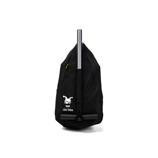 Bolso de Viaje para Triciclo Liki Doona | Doona