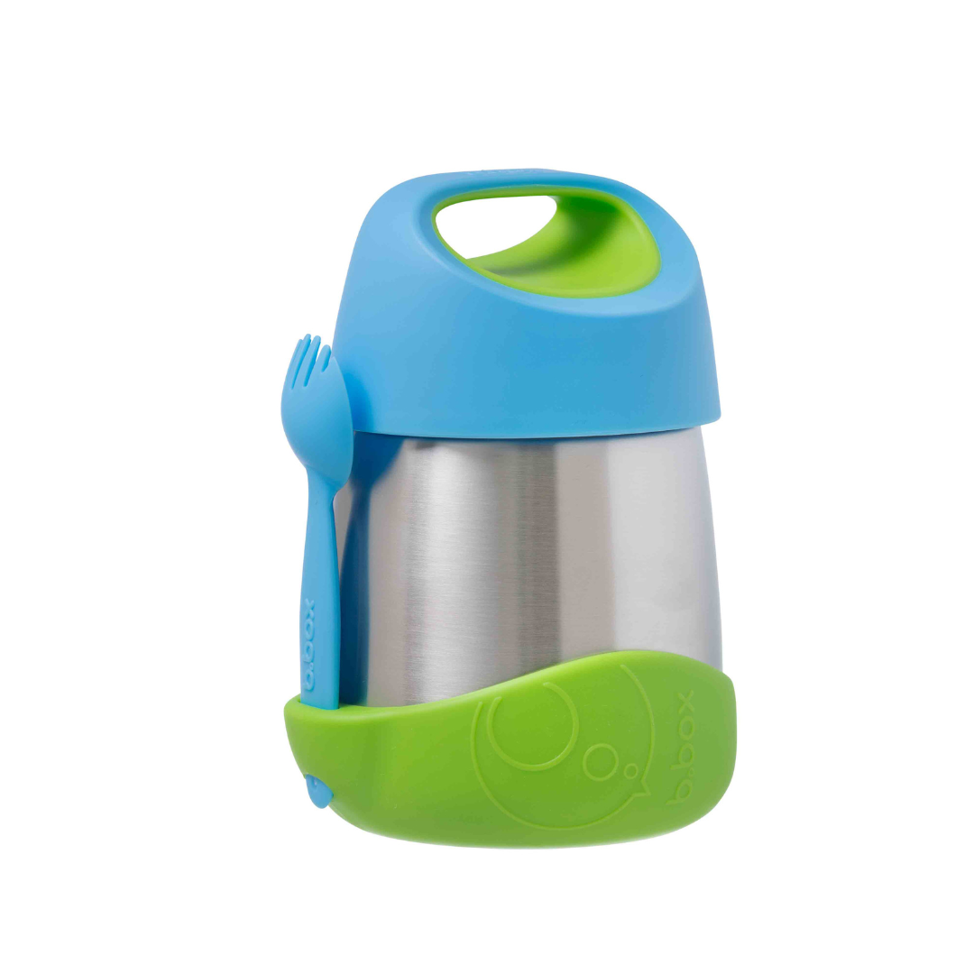 Termo para Comida - Ocean Breeze | b.box