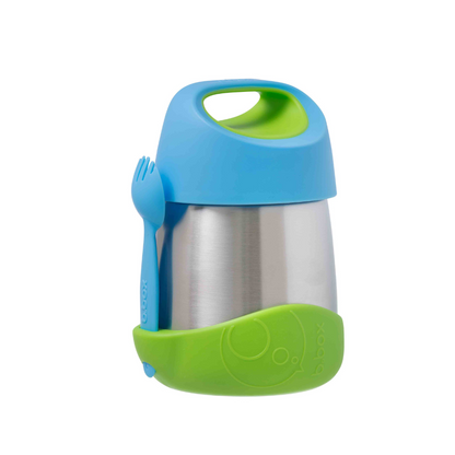Termo para Comida - Ocean Breeze | b.box