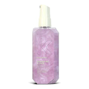 Kevin Murphy SHIMMER.ME BLONDE 100ml