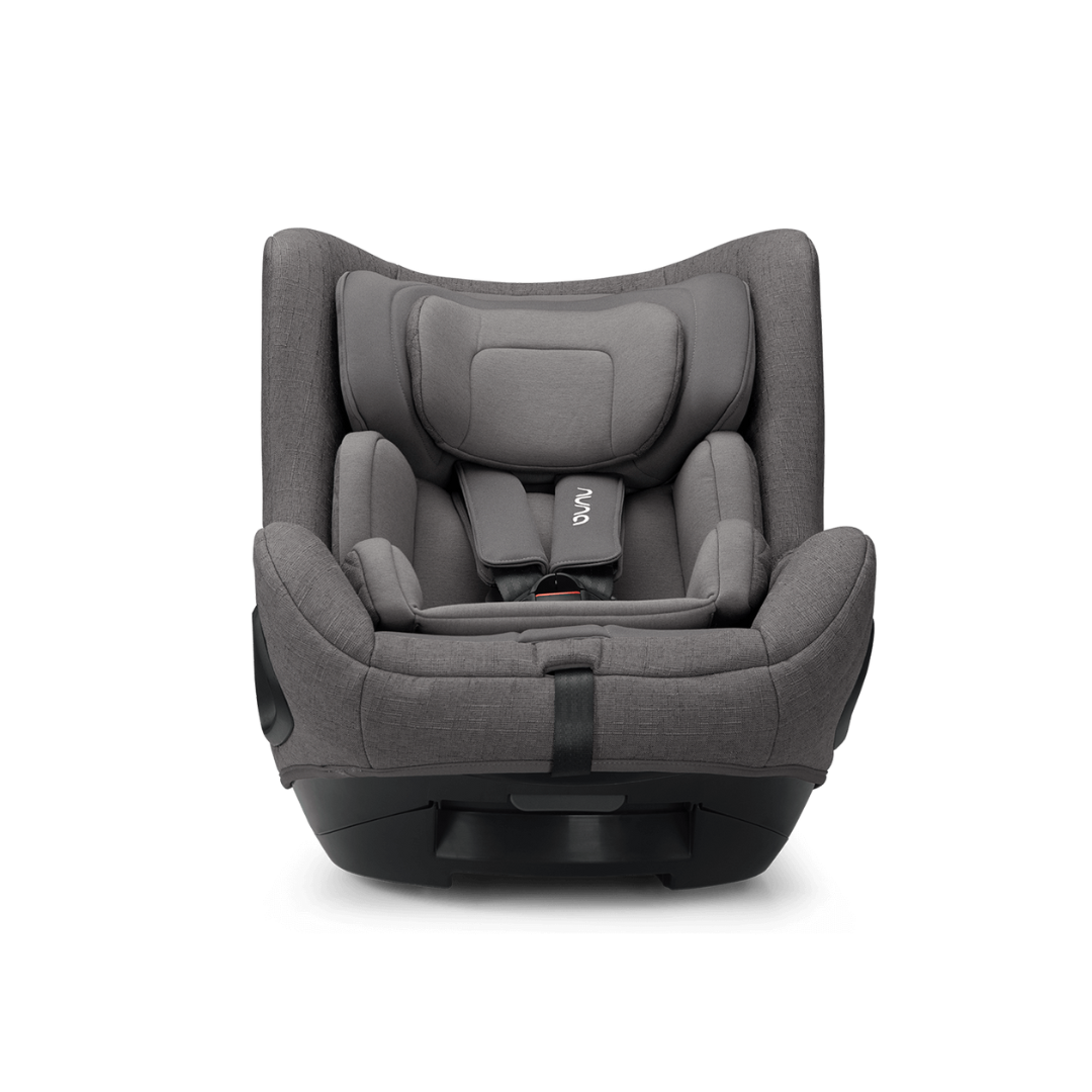 Silla de Auto Convertible Todl™ Next - Granite | Nuna
