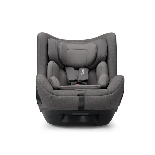 Silla de Auto Convertible Todl™ Next - Granite | Nuna