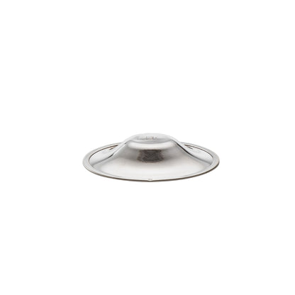 Copas para Lactancia de Plata Trilaminada | Koala Baby Care