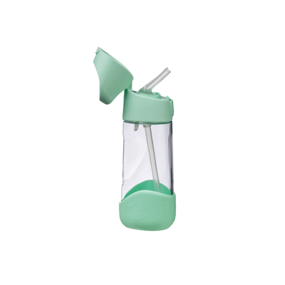 Botella Tritan™ - Spearmint -  450ml | b.box