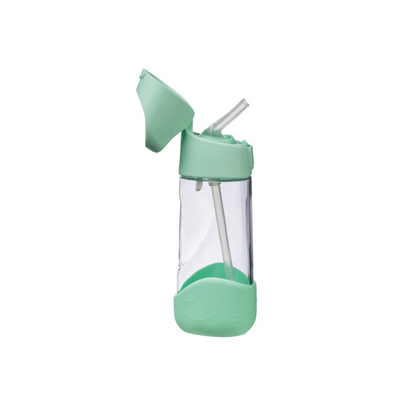Botella Tritan™ - Spearmint -  450ml | b.box
