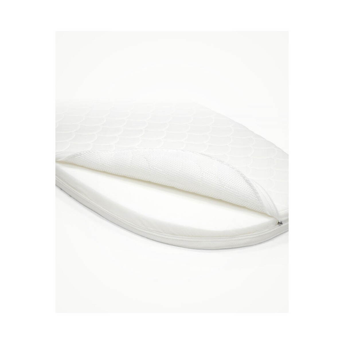 Colchón para Cuna Sleepi™ | Stokke
