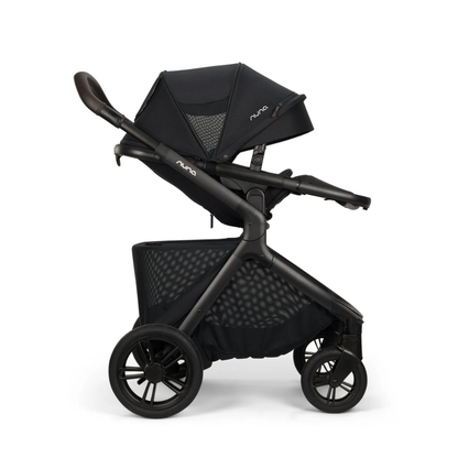 Coche de Paseo Demi™ Icon-Caviar | Nuna