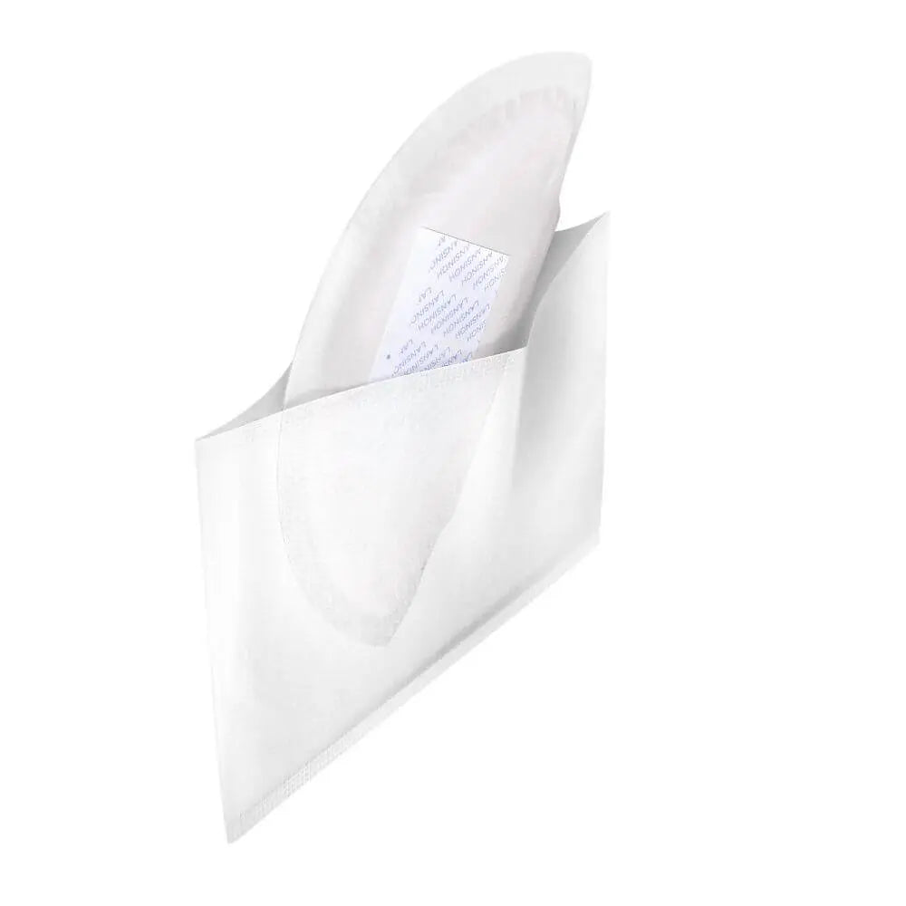 Absorbentes de Leche Stay Dry | Lansinoh