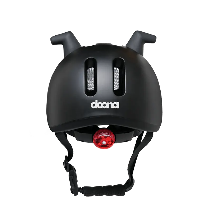 Casco Liki | Doona