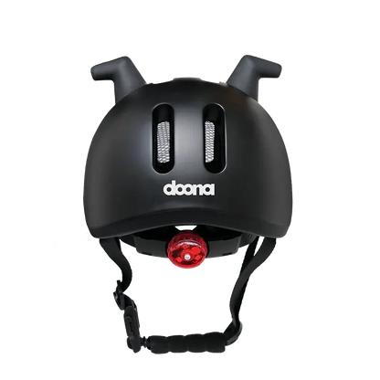 Casco Liki | Doona