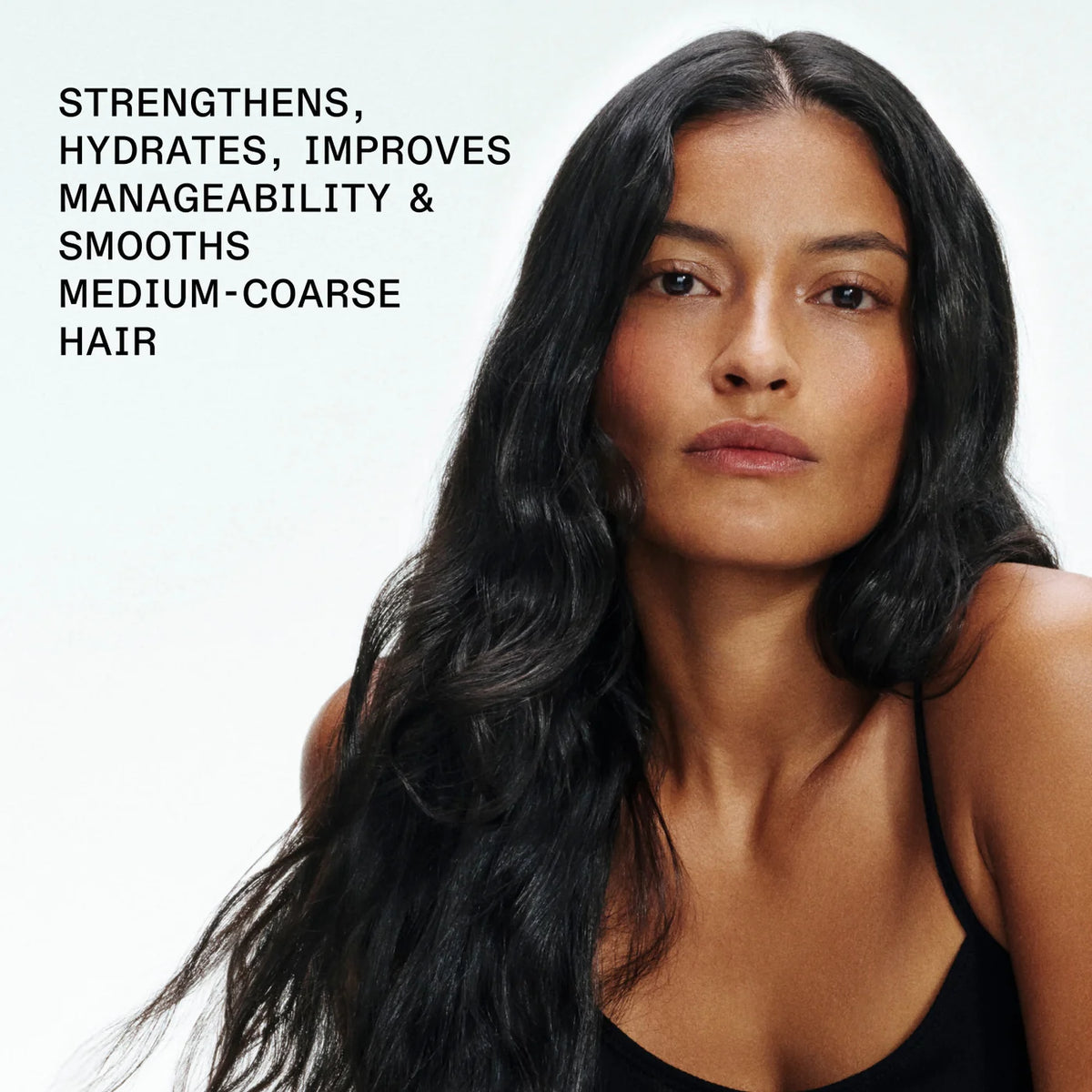 OLAPLEX No.5 Bond Maintenance Conditioner