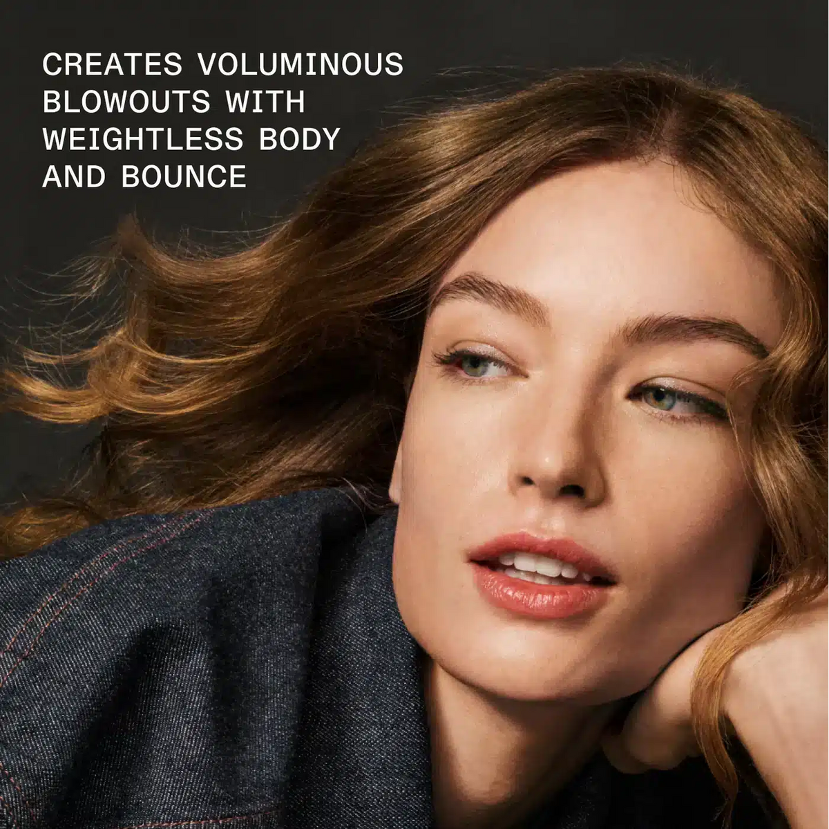 OLAPLEX Volumizing Blow Dry Mist 150ml