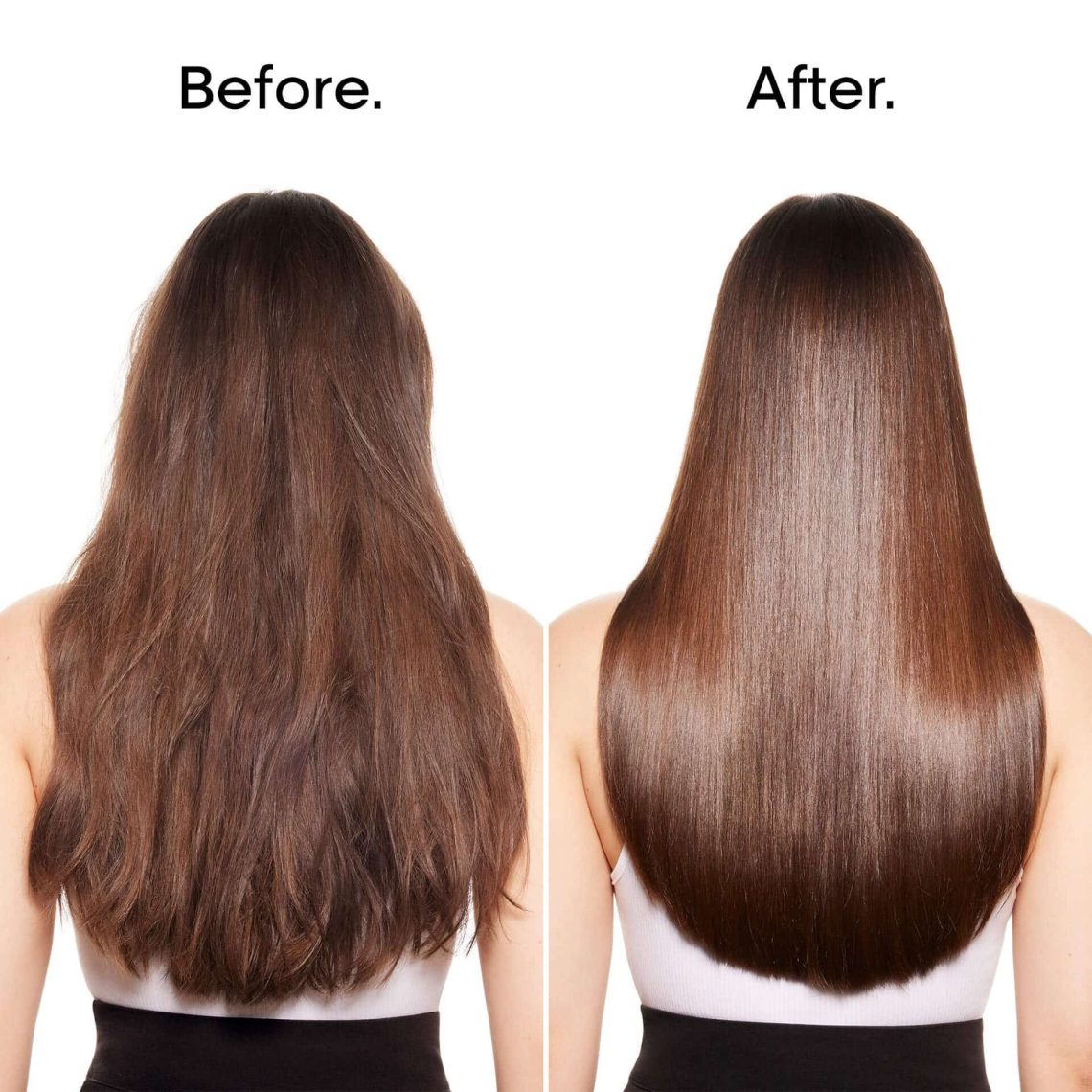 L'Oréal Professionnel Pro Longer Ends Filler Concentrate 400ml