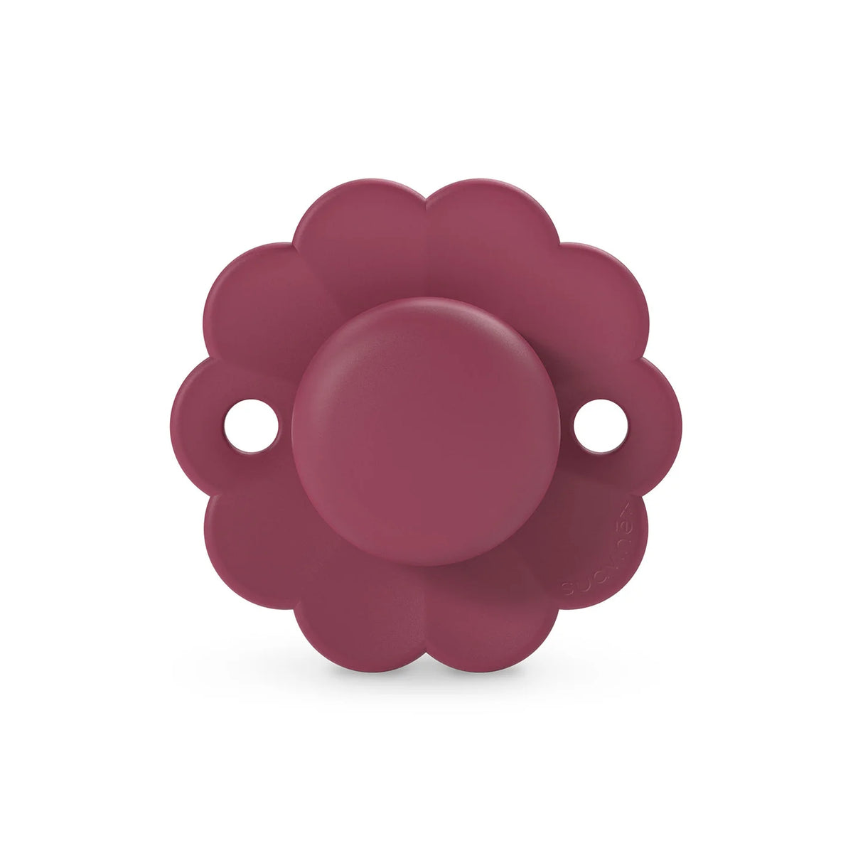 Pack de 2 Chupetes Wonder - Tetina Fisiológica Sx Pro - Magen y Chal | Suavinex