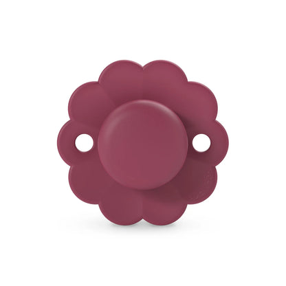 Pack de 2 Chupetes Wonder - Tetina Fisiológica Sx Pro - Magen y Chal | Suavinex