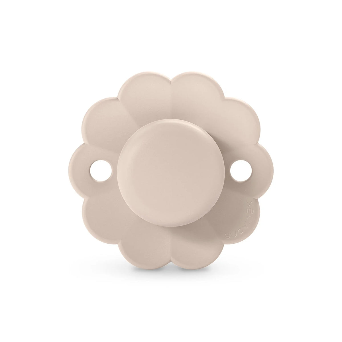 Pack de 2 Chupetes Wonder - Tetina Fisiológica Sx Pro - Magen y Chal | Suavinex