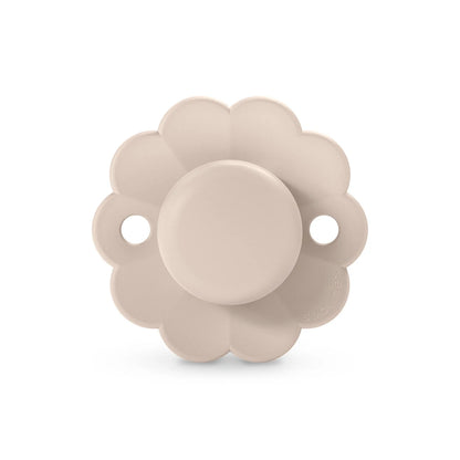 Pack de 2 Chupetes Wonder - Tetina Fisiológica Sx Pro - Magen y Chal | Suavinex