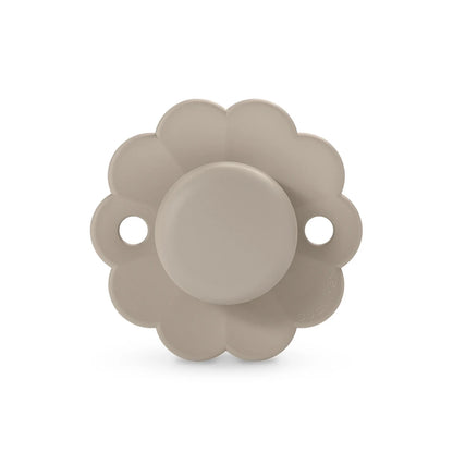 Pack de 2 Chupetes Wonder - Tetina Fisiológica Sx Pro - Grey Clouds y Lake | Suavinex