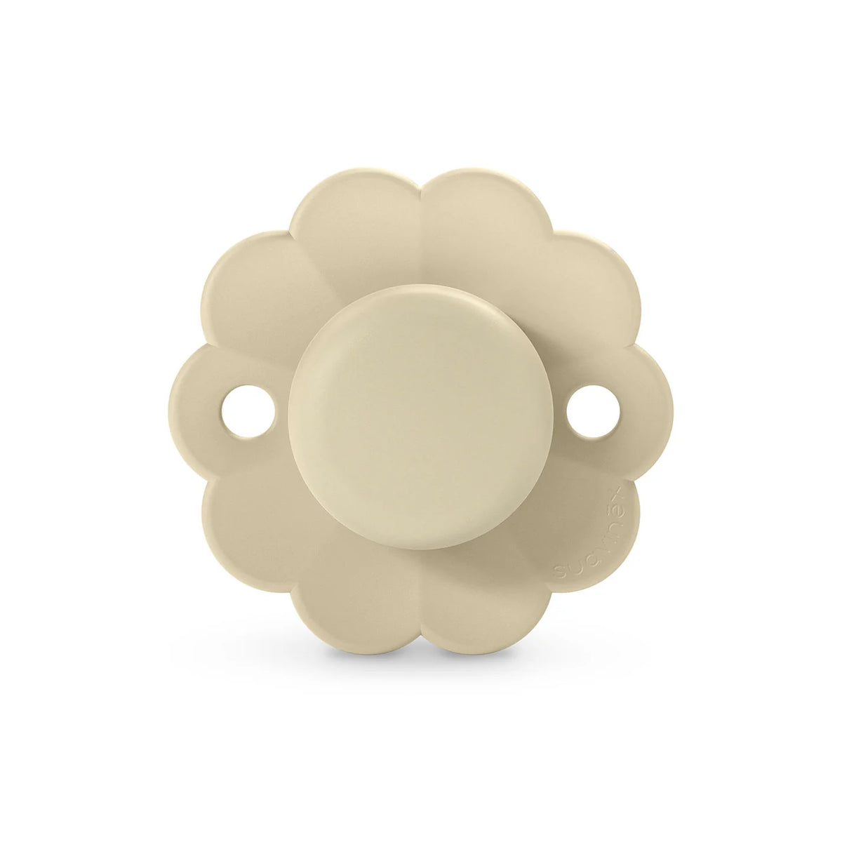Pack de 2 Chupetes Wonder - Tetina Fisiológica Sx Pro - Wonder Grey y Umbe | Suavinex