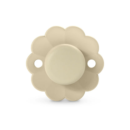 Pack de 2 Chupetes Wonder - Tetina Fisiológica Sx Pro - Wonder Grey y Umbe | Suavinex