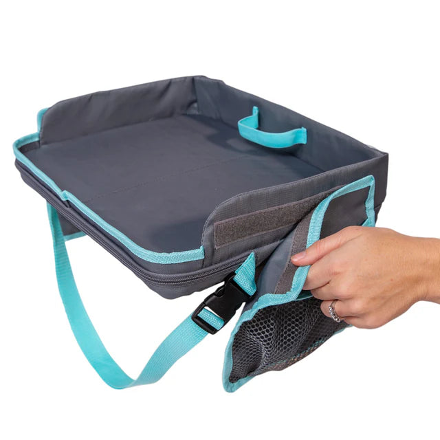 Bandeja de Viaje y Soporte para Tablet | JL Childress