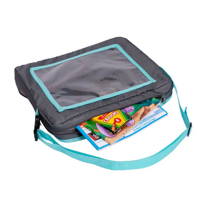 Bandeja de Viaje y Soporte para Tablet | JL Childress