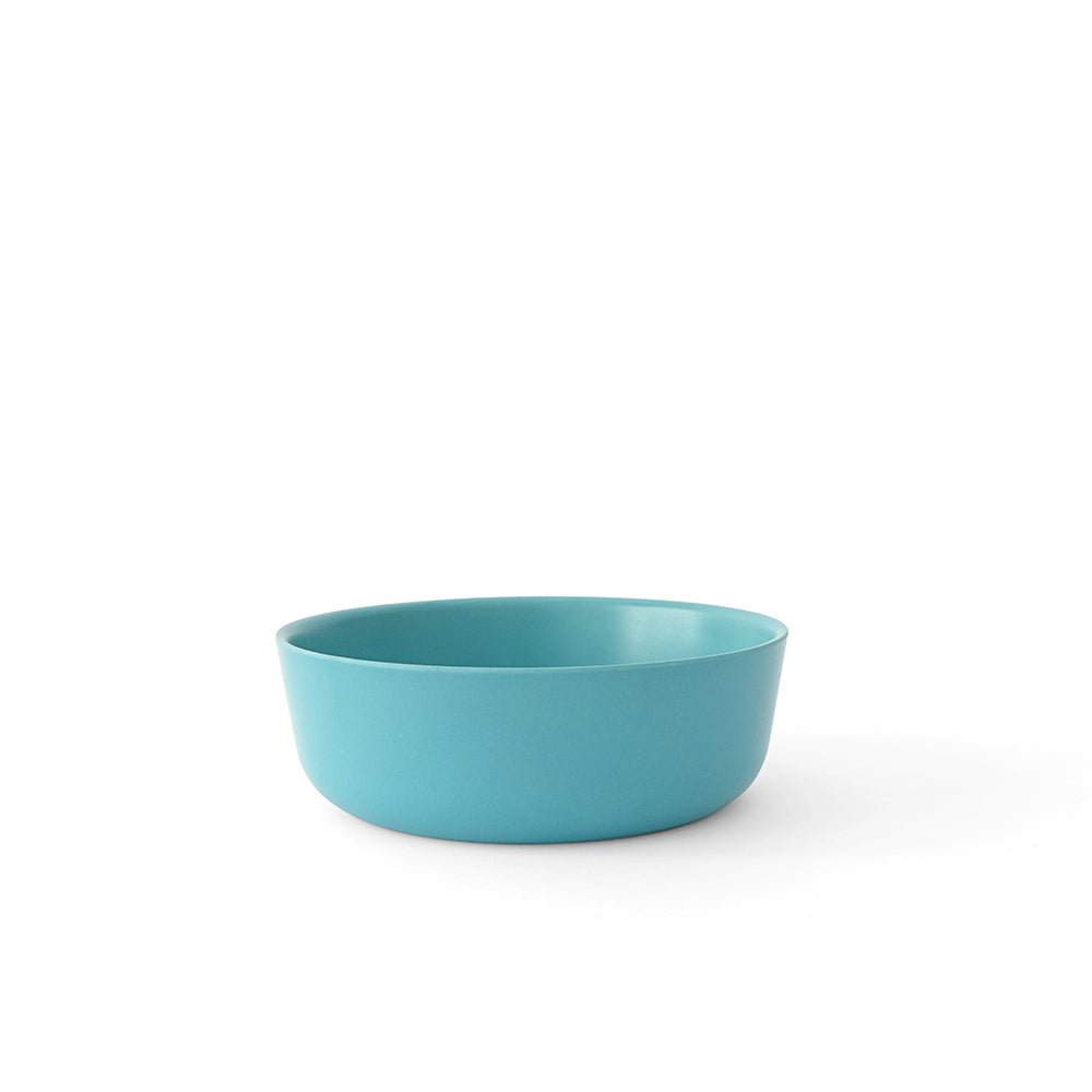 Bowl Bambino - Celeste | Ekobo