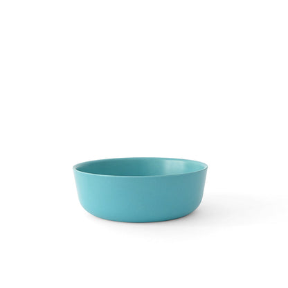 Bowl Bambino - Celeste | Ekobo
