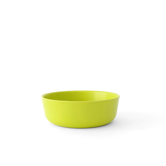 Bowl Bambino - Amarillo | Ekobo