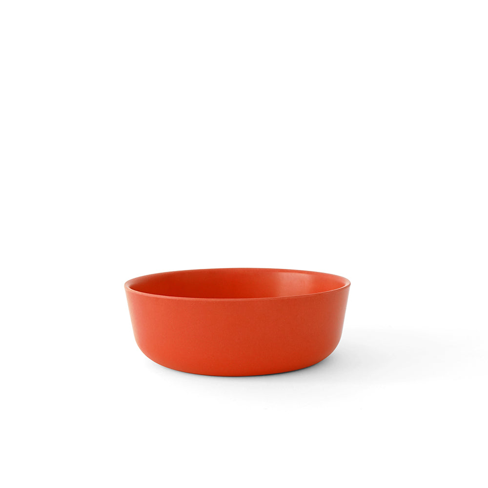 Bowl Bambino - Naranja | Ekobo