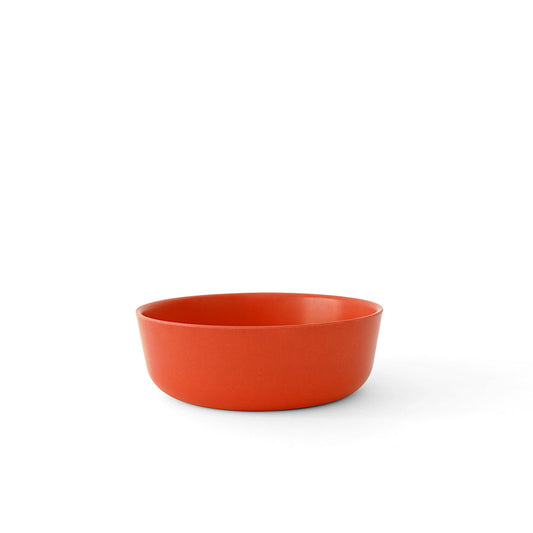 Bowl Bambino - Naranja | Ekobo