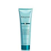 KERASTASE Ciment Thermique