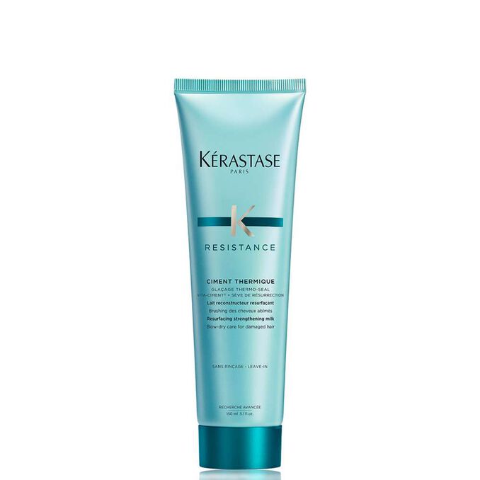 KERASTASE Ciment Thermique