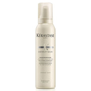 KERASTASE Densifique Densimorphose Thickening Hair Mousse 150ml
